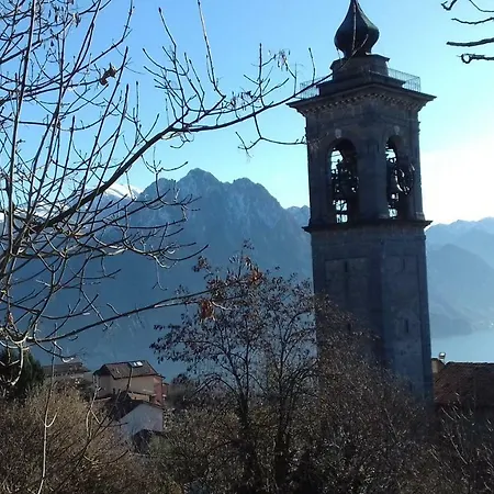 La Casa Delle Fate
