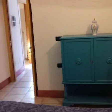 La Casa Delle Fate