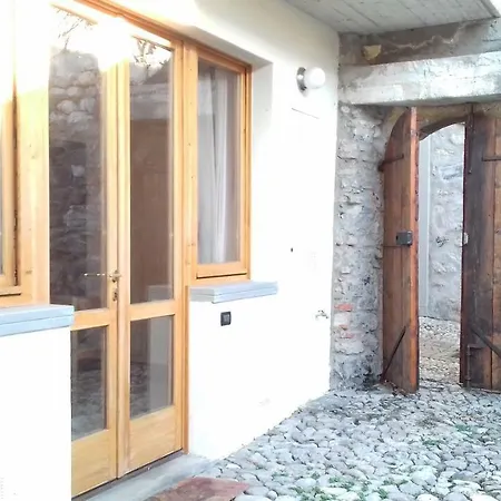 La Casa Delle Fate