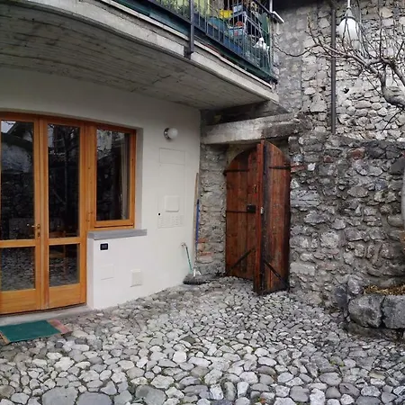 La Casa Delle Fate